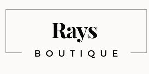 Rays Boutique