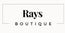 Rays Boutique