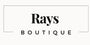 Rays Boutique